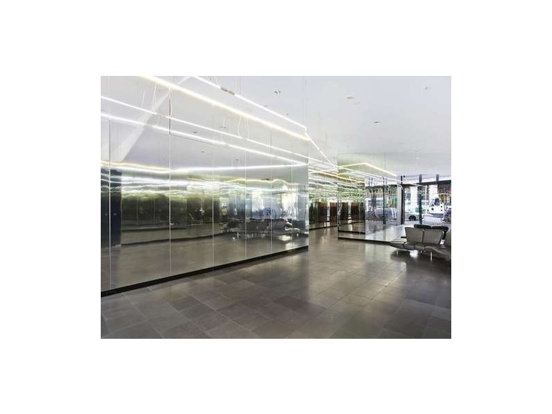 2202/620 Collins Street, Melbourne VIC 3000