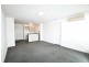 207/83 Whiteman Street, Southbank VIC 3006