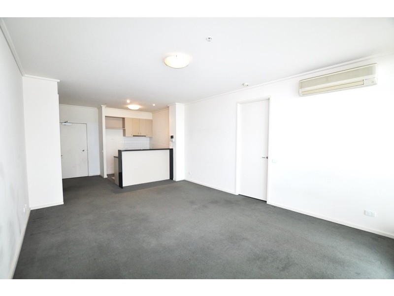 207/83 Whiteman Street, Southbank VIC 3006