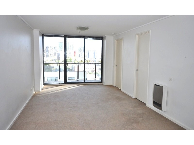 86/183 City Road, Southbank VIC 3006