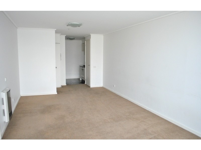 86/183 City Road, Southbank VIC 3006