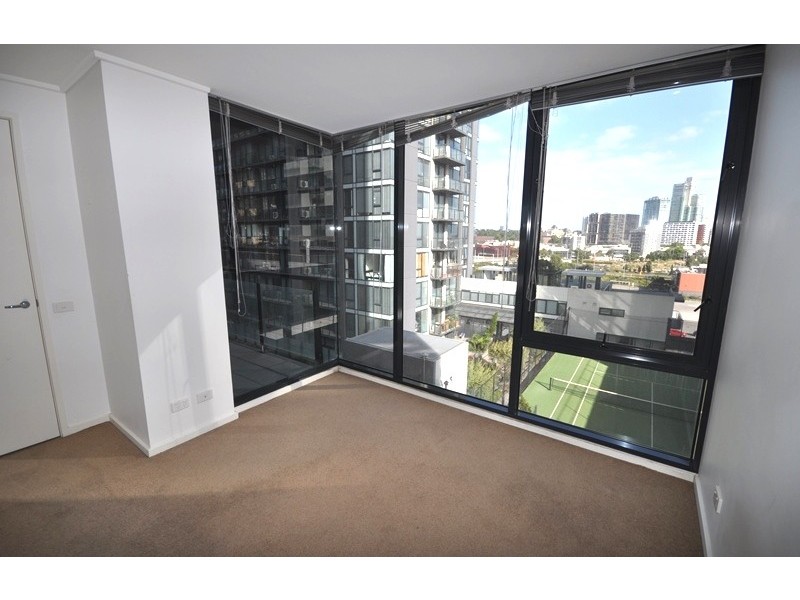 86/183 City Road, Southbank VIC 3006