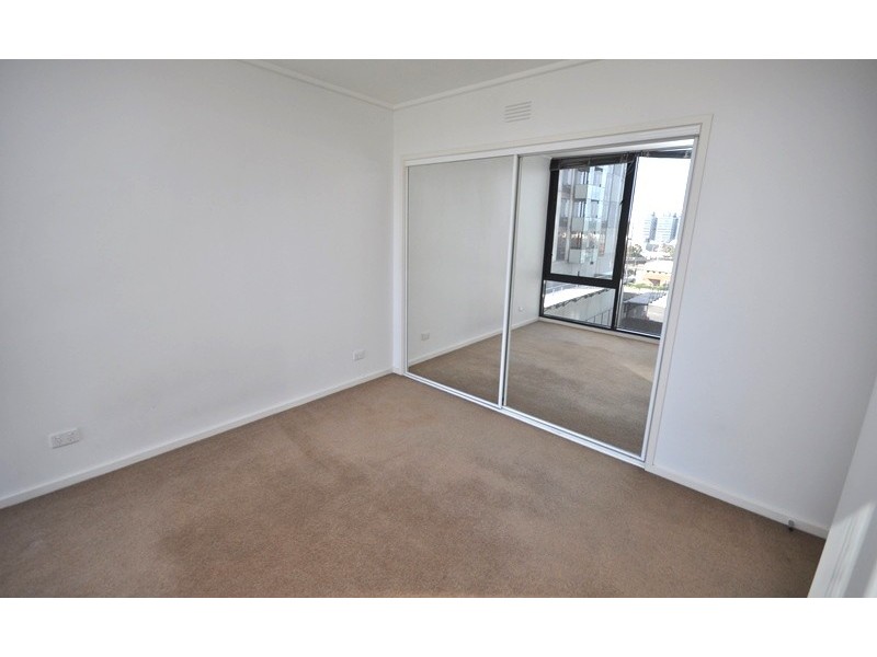 86/183 City Road, Southbank VIC 3006