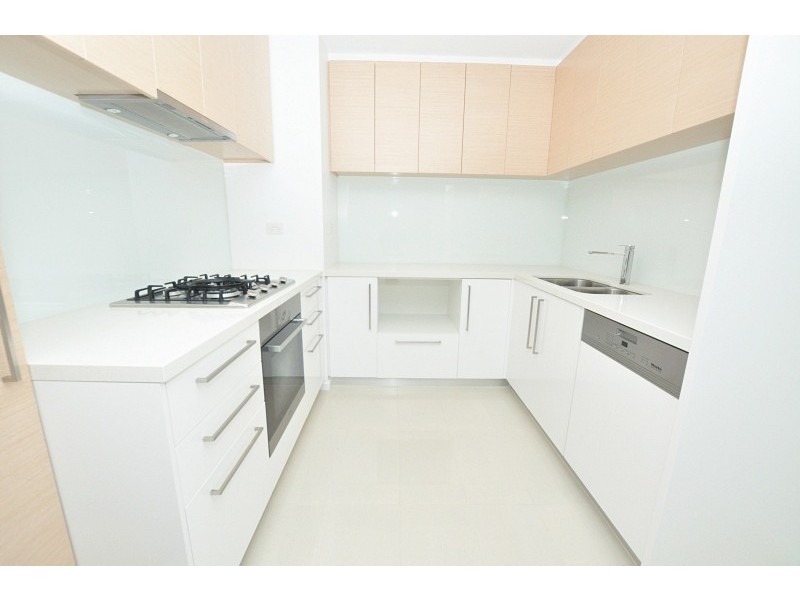 2704/9 Power Street, Southbank VIC 3006