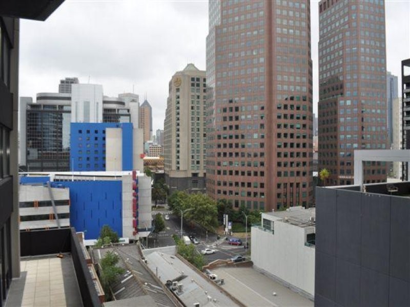 REF 21913/22 Kavanagh Street, Southbank VIC 3006