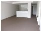 REF 21914/632 St Kilda Road, Melbourne VIC 3004
