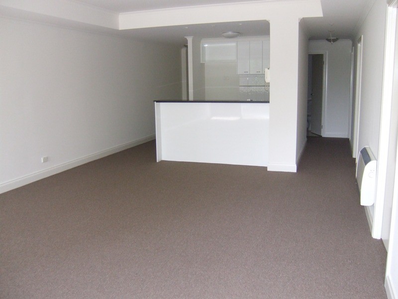 REF 21914/632 St Kilda Road, Melbourne VIC 3004