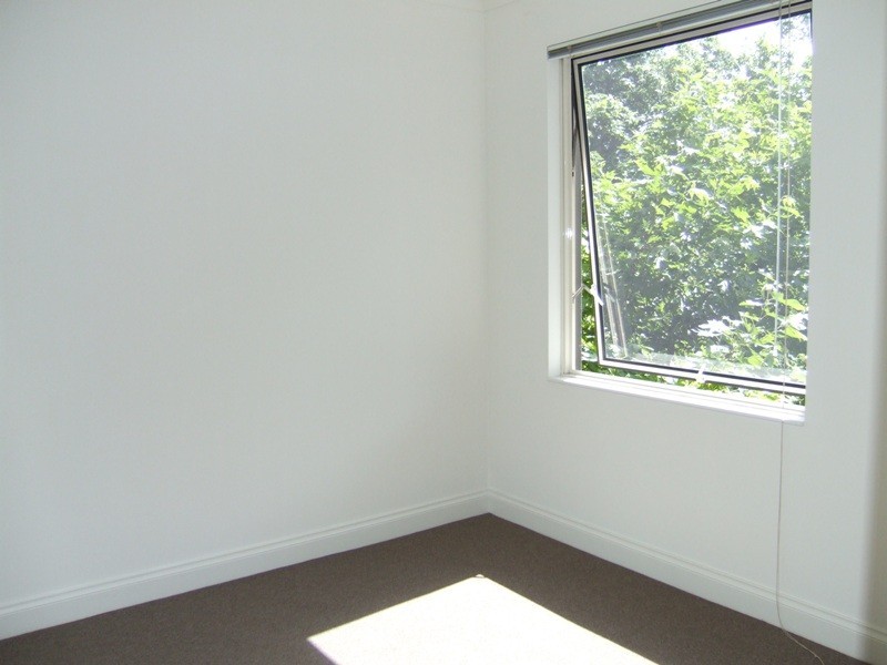 REF 21914/632 St Kilda Road, Melbourne VIC 3004
