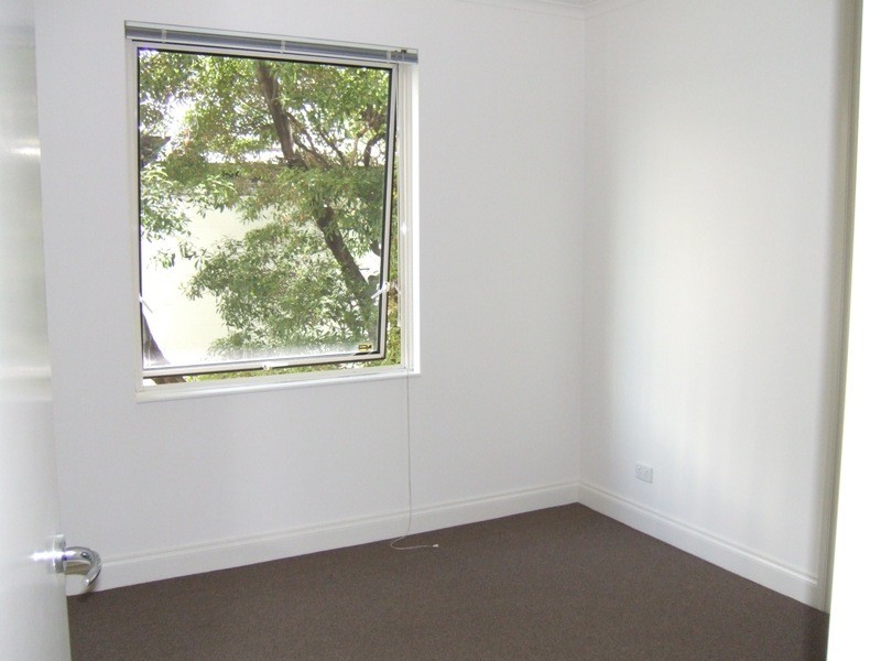 REF 21914/632 St Kilda Road, Melbourne VIC 3004