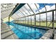 REF 21914/632 St Kilda Road, Melbourne VIC 3004