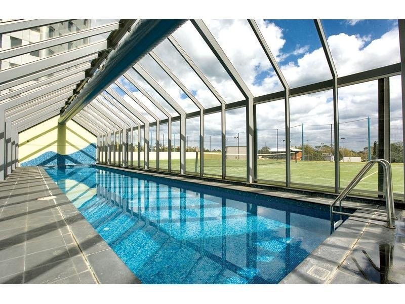 REF 21914/632 St Kilda Road, Melbourne VIC 3004