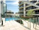 REF 21914/632 St Kilda Road, Melbourne VIC 3004