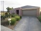 1A Ribbon Close, Point Cook VIC 3030