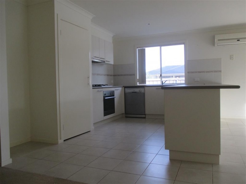 1A Ribbon Close, Point Cook VIC 3030