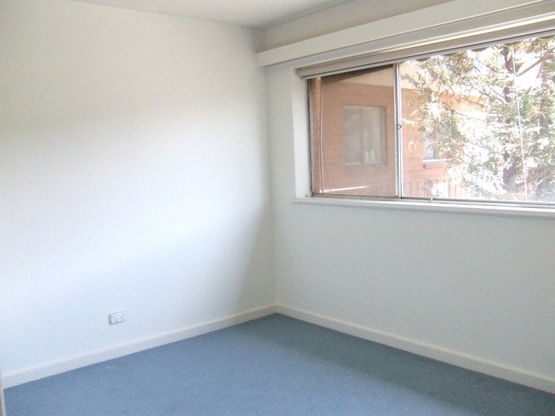 12b/6-8 Glen Eira Road, Ripponlea VIC 3185