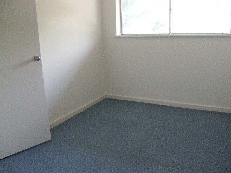 12b/6-8 Glen Eira Road, Ripponlea VIC 3185