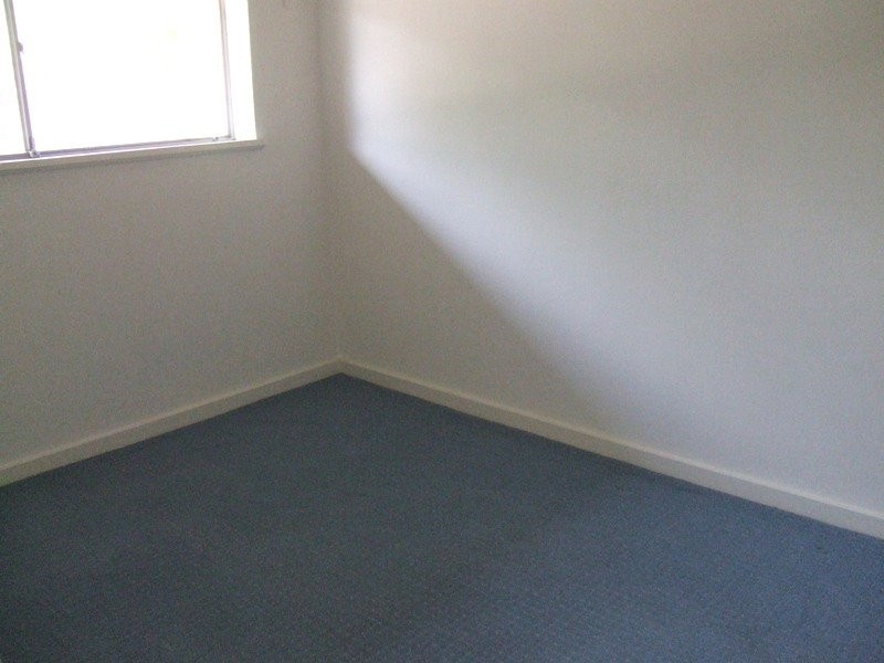 12b/6-8 Glen Eira Road, Ripponlea VIC 3185