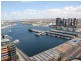 2809B/100 Harbour Esplanade, Docklands VIC 3008
