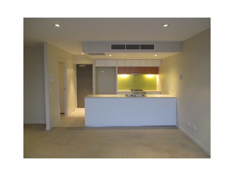1703/100 Harbour Esplanade, Docklands VIC 3008