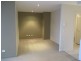 1703/100 Harbour Esplanade, Docklands VIC 3008