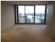 1703/100 Harbour Esplanade, Docklands VIC 3008
