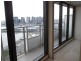 1703/100 Harbour Esplanade, Docklands VIC 3008