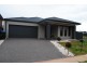 5 Pearce Circuit, Point Cook VIC 3030