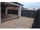 5 Pearce Circuit, Point Cook VIC 3030