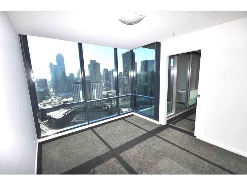 REF 20113/241 City Road, Southbank VIC 3006