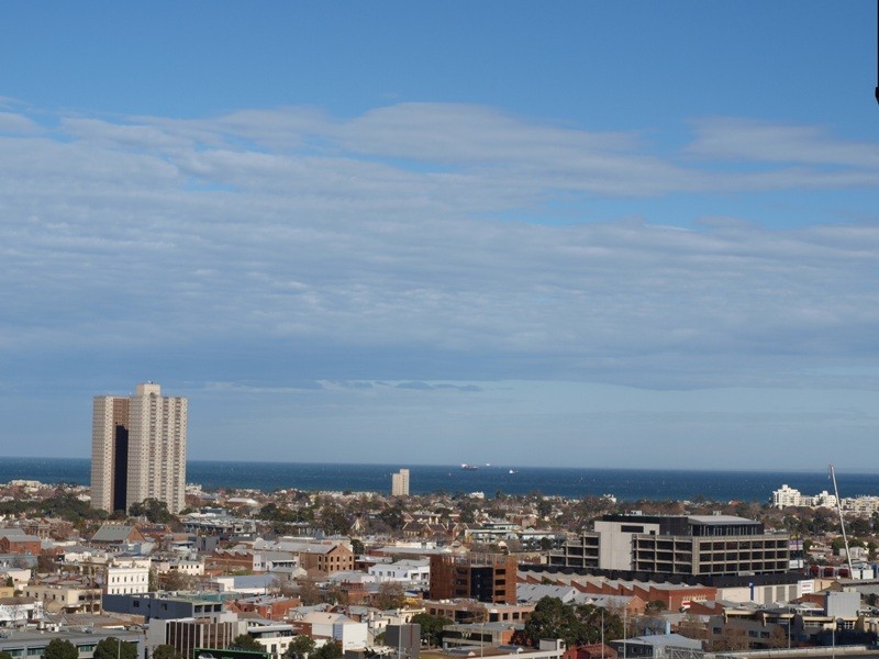 REF 21916/173 City Road, Southbank VIC 3006