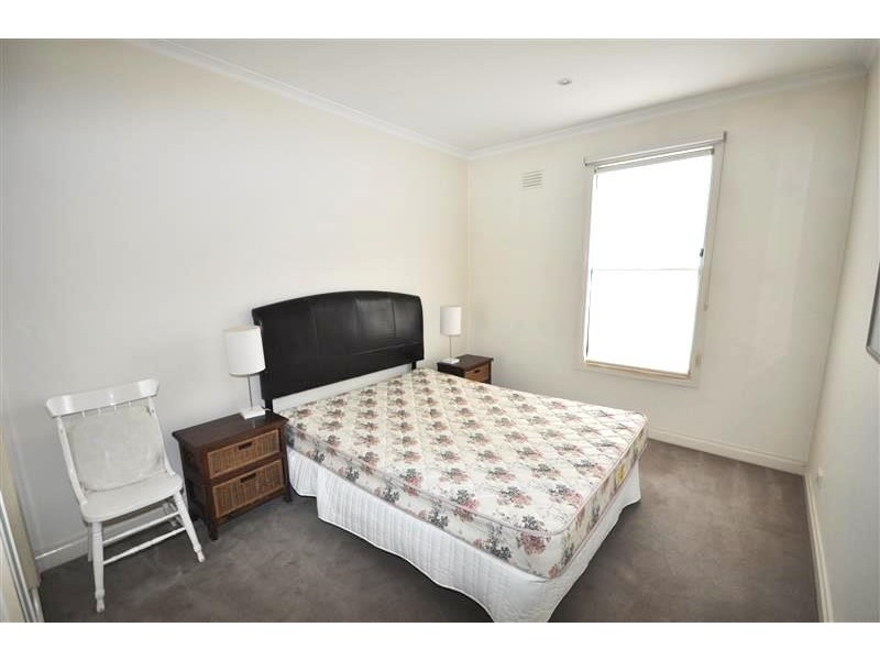 REF 21918/682 Nicholson Street, Fitzroy North VIC 3068