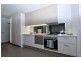 4202b/220 Spencer Street, Melbourne VIC 3000