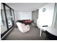 4202b/220 Spencer Street, Melbourne VIC 3000