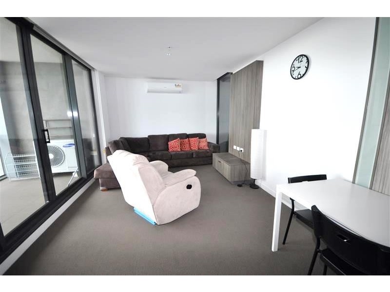 4202b/220 Spencer Street, Melbourne VIC 3000