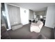4202b/220 Spencer Street, Melbourne VIC 3000