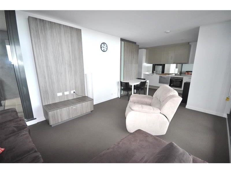 4202b/220 Spencer Street, Melbourne VIC 3000