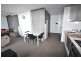 4202b/220 Spencer Street, Melbourne VIC 3000
