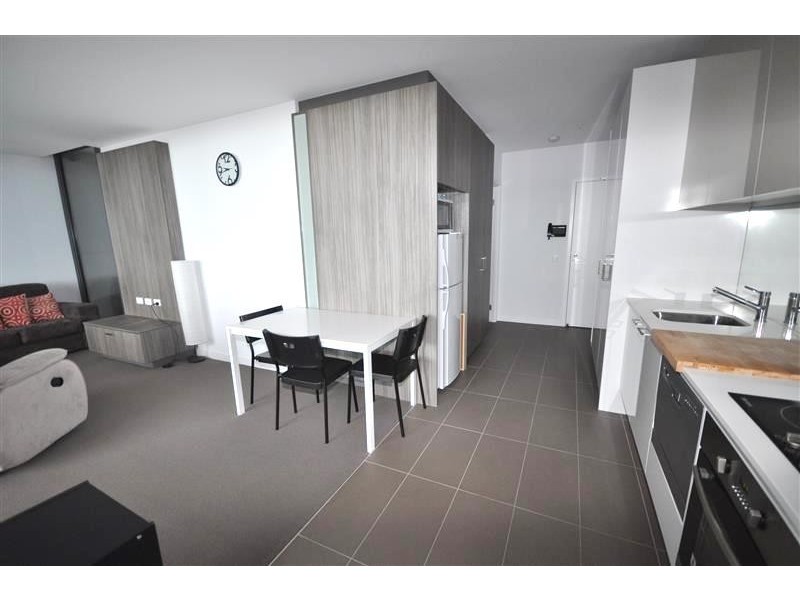 4202b/220 Spencer Street, Melbourne VIC 3000