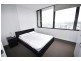 4202b/220 Spencer Street, Melbourne VIC 3000