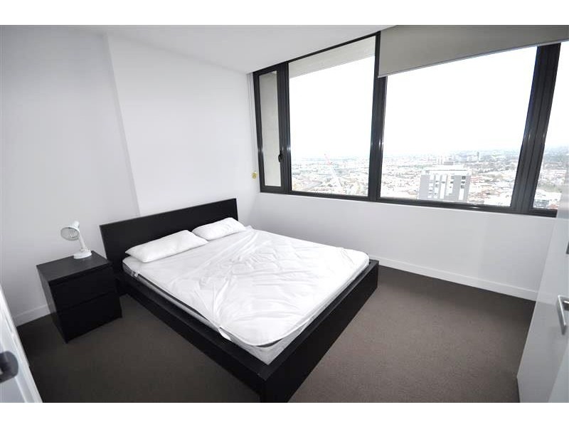 4202b/220 Spencer Street, Melbourne VIC 3000