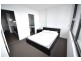 4202b/220 Spencer Street, Melbourne VIC 3000