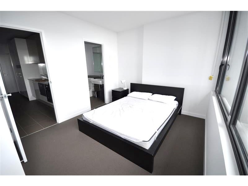 4202b/220 Spencer Street, Melbourne VIC 3000