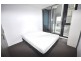 4202b/220 Spencer Street, Melbourne VIC 3000