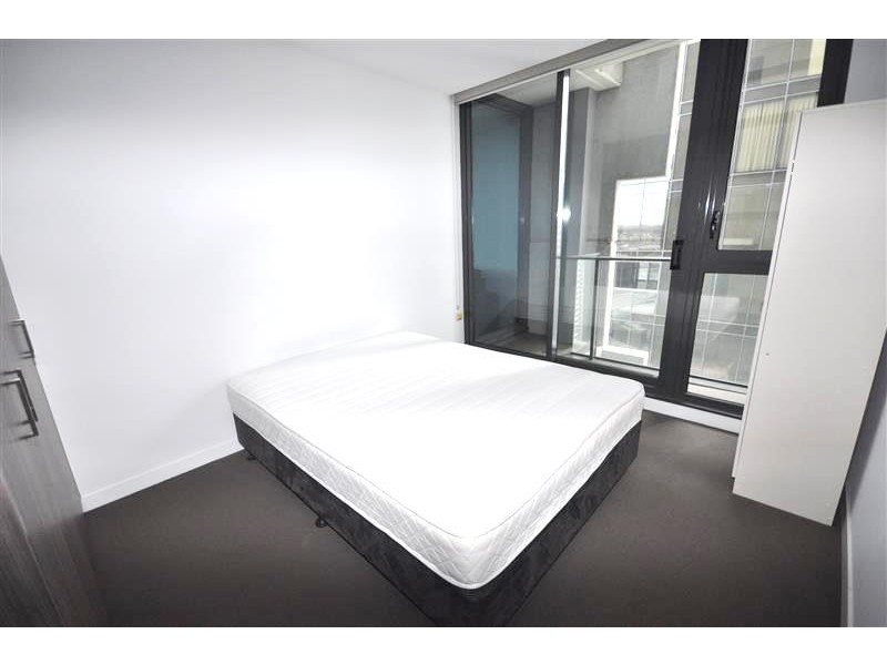 4202b/220 Spencer Street, Melbourne VIC 3000