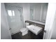 4202b/220 Spencer Street, Melbourne VIC 3000