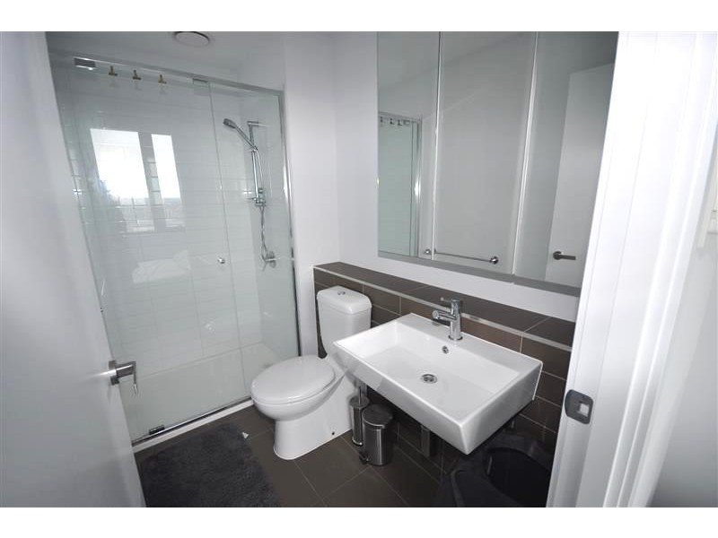 4202b/220 Spencer Street, Melbourne VIC 3000