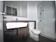 4202b/220 Spencer Street, Melbourne VIC 3000
