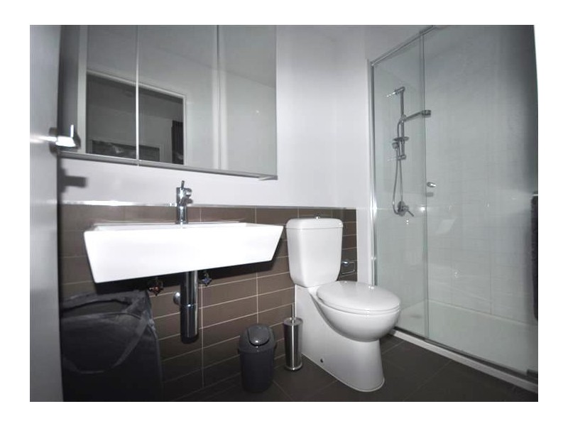 4202b/220 Spencer Street, Melbourne VIC 3000