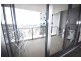 4202b/220 Spencer Street, Melbourne VIC 3000