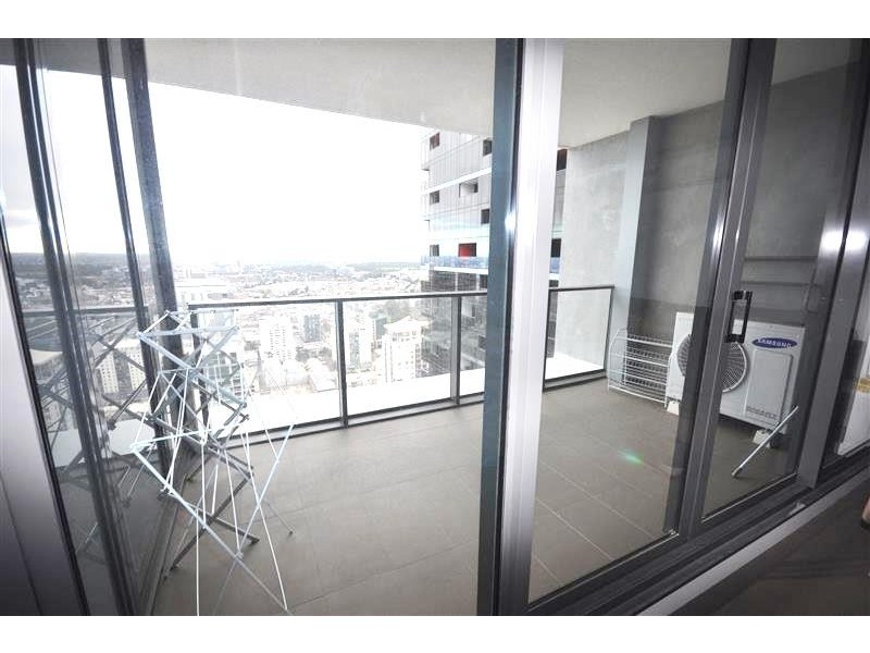 4202b/220 Spencer Street, Melbourne VIC 3000